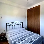 Casa Rural Con Piscina Villa Don Juan